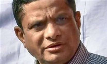 রাজীবকে খুঁজে পেতে মরিয়া সিবিআই